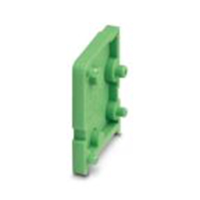 1700082 Phoenix Contact product image